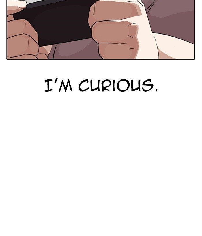18+ Lookism Chapter 301 page 173