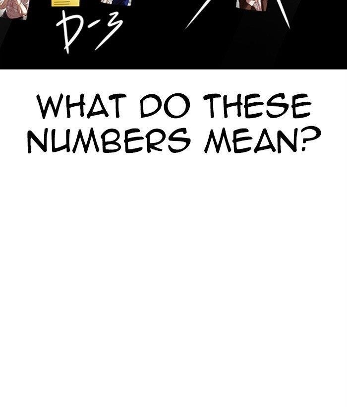 18+ Lookism Chapter 301 page 175