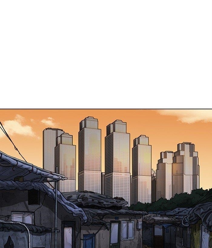 18+ Lookism Chapter 301 page 179