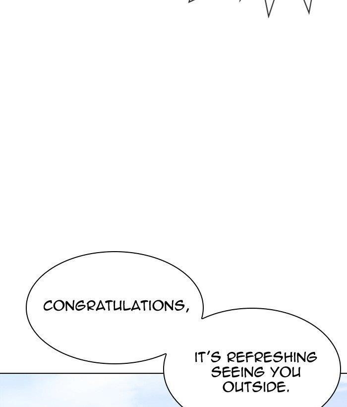 18+ Lookism Chapter 301 page 192