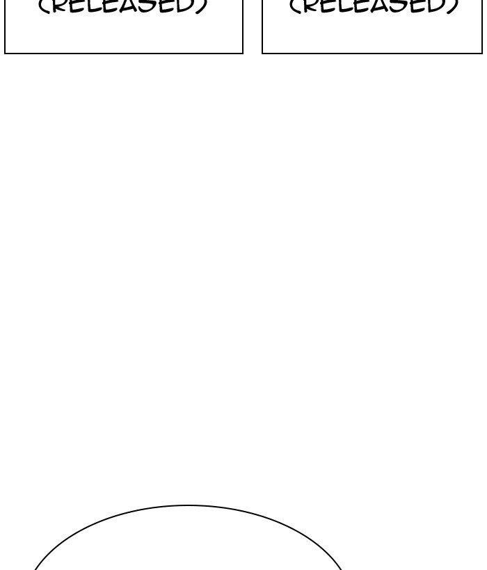 18+ Lookism Chapter 301 page 197