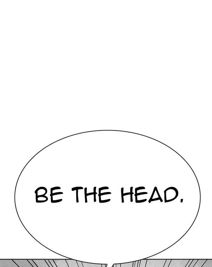 18+ Lookism Chapter 302 page 30