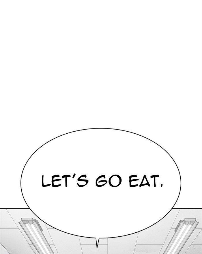 18+ Lookism Chapter 302 page 39