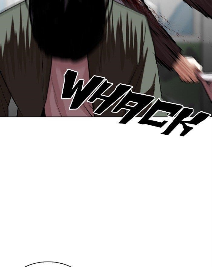 18+ Lookism Chapter 302 page 52