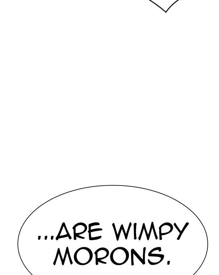 18+ Lookism Chapter 302 page 54