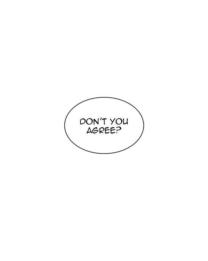 18+ Lookism Chapter 302 page 59