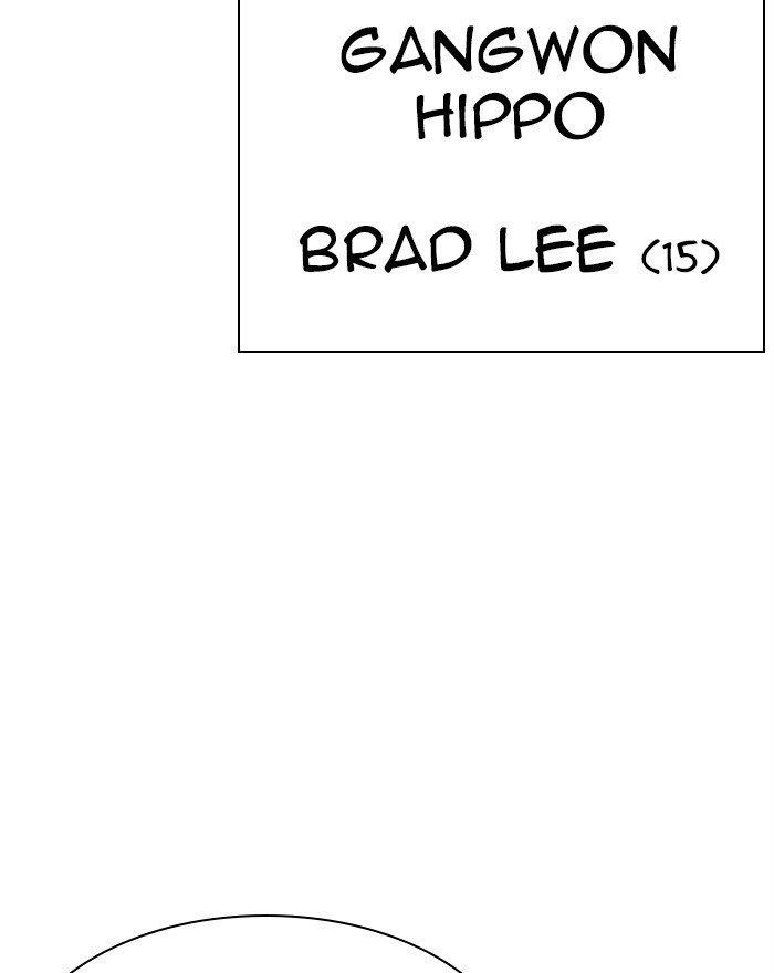 18+ Lookism Chapter 302 page 62