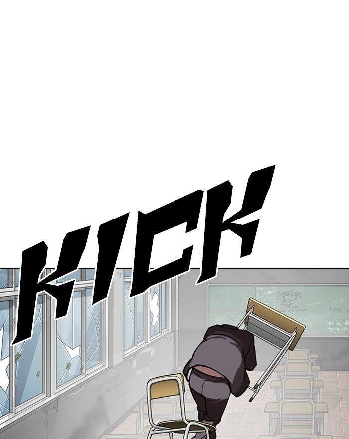 18+ Lookism Chapter 302 page 72