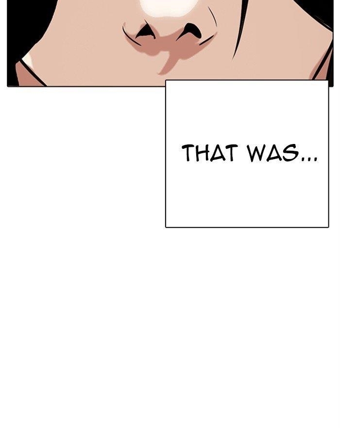 18+ Lookism Chapter 302 page 77