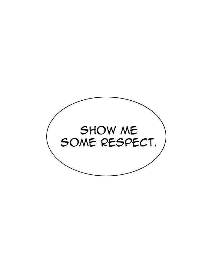 18+ Lookism Chapter 302 page 78