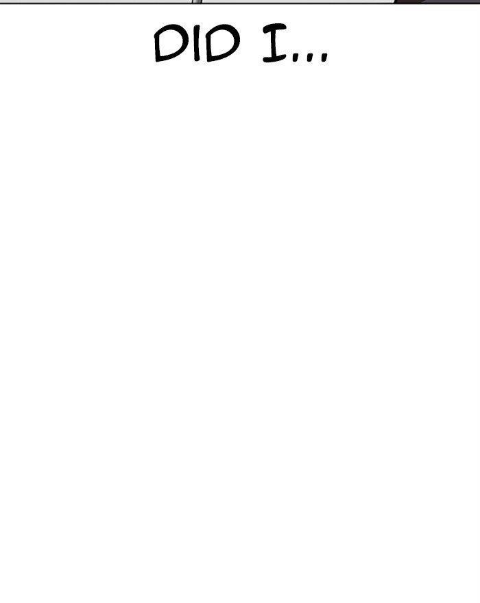 18+ Lookism Chapter 302 page 85