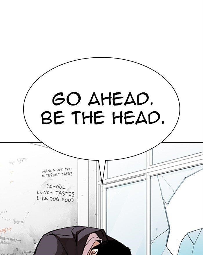 18+ Lookism Chapter 302 page 86