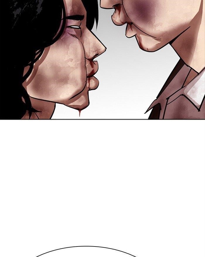 18+ Lookism Chapter 302 page 97