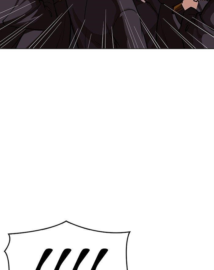 18+ Lookism Chapter 302 page 111