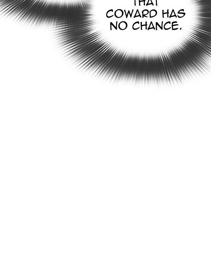 18+ Lookism Chapter 302 page 125