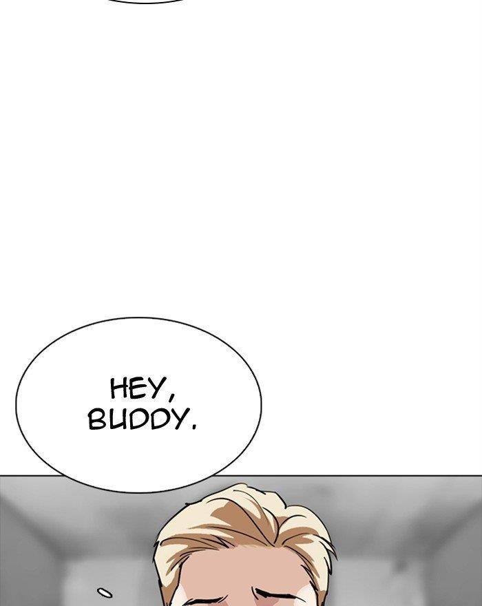 18+ Lookism Chapter 302 page 131