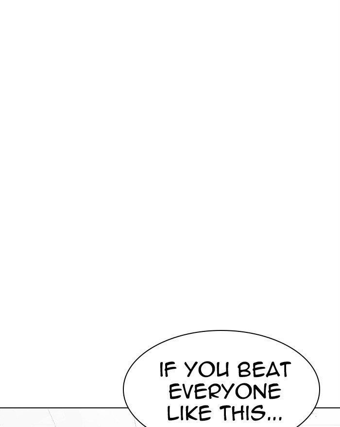 18+ Lookism Chapter 302 page 135