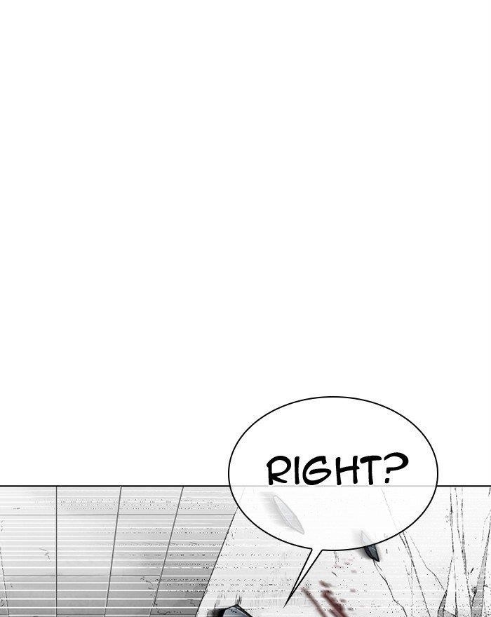18+ Lookism Chapter 302 page 140