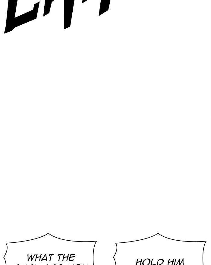 18+ Lookism Chapter 302 page 142
