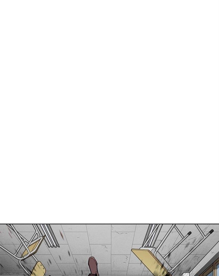 18+ Lookism Chapter 302 page 148