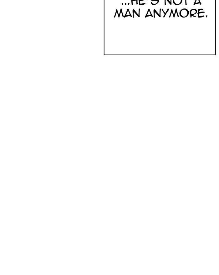 18+ Lookism Chapter 302 page 152