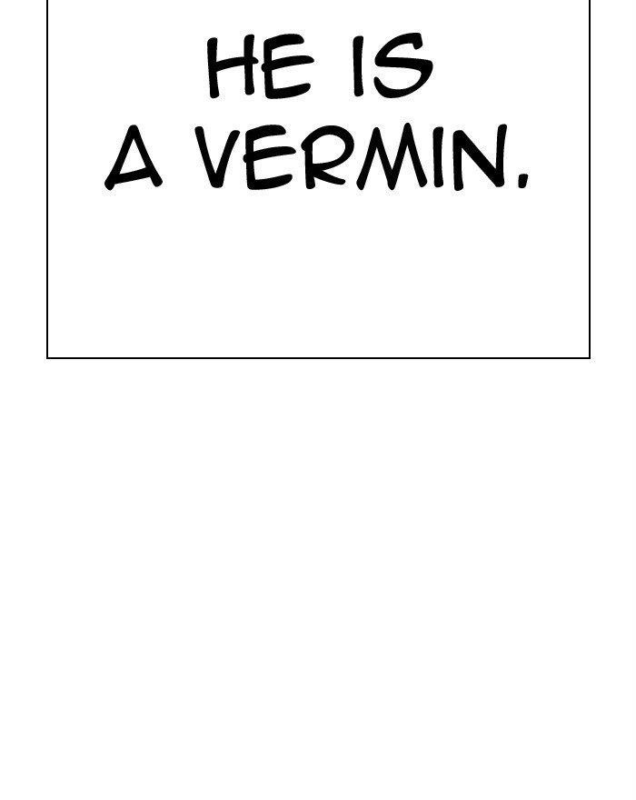 18+ Lookism Chapter 302 page 155