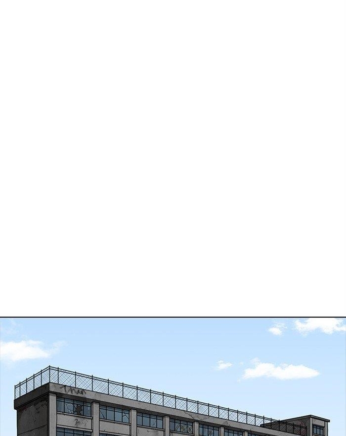 18+ Lookism Chapter 302 page 164