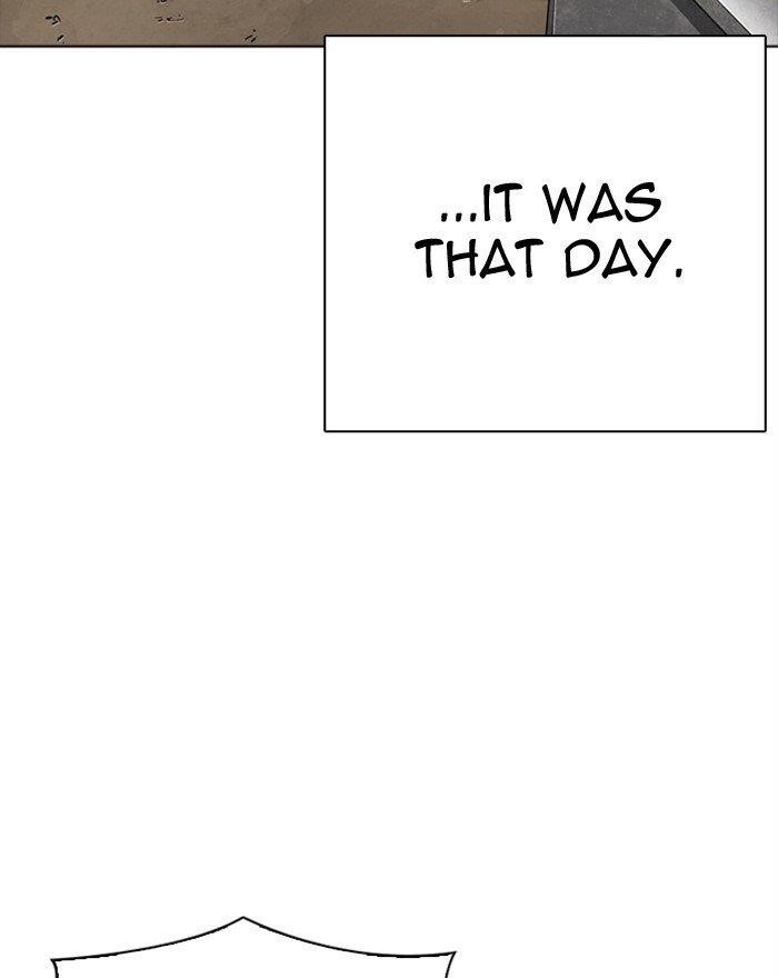 18+ Lookism Chapter 302 page 167