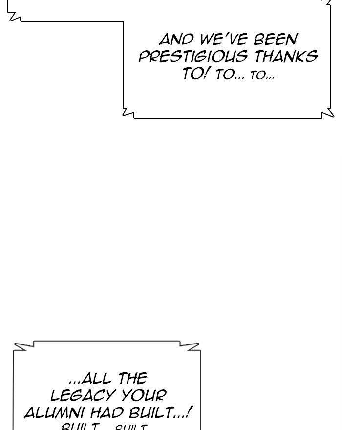 18+ Lookism Chapter 302 page 169
