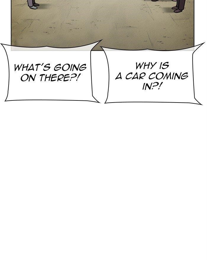 18+ Lookism Chapter 302 page 182