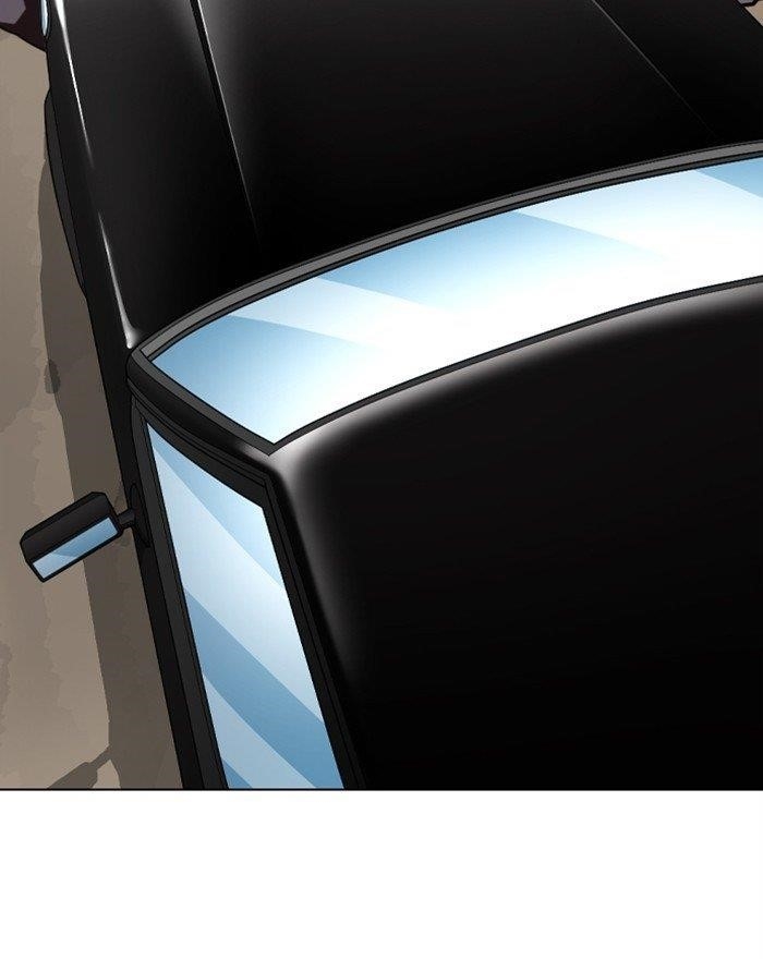 18+ Lookism Chapter 302 page 187