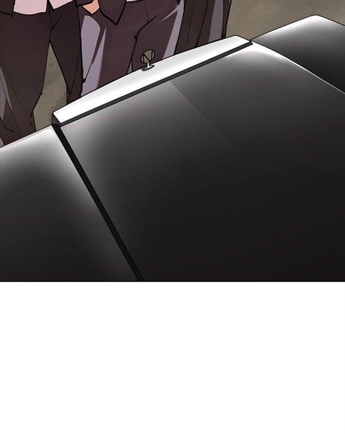 18+ Lookism Chapter 302 page 191