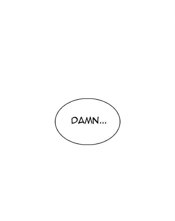 18+ Lookism Chapter 302 page 195