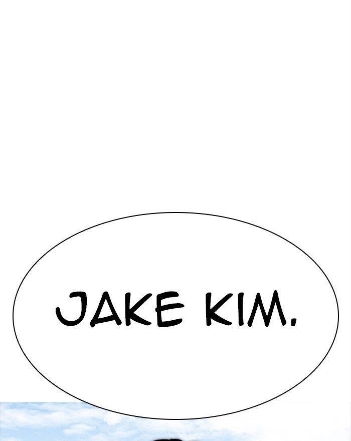18+ Lookism Chapter 302 page 200