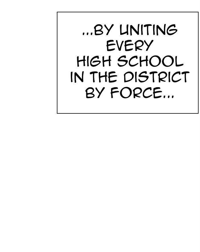 18+ Lookism Chapter 302 page 209