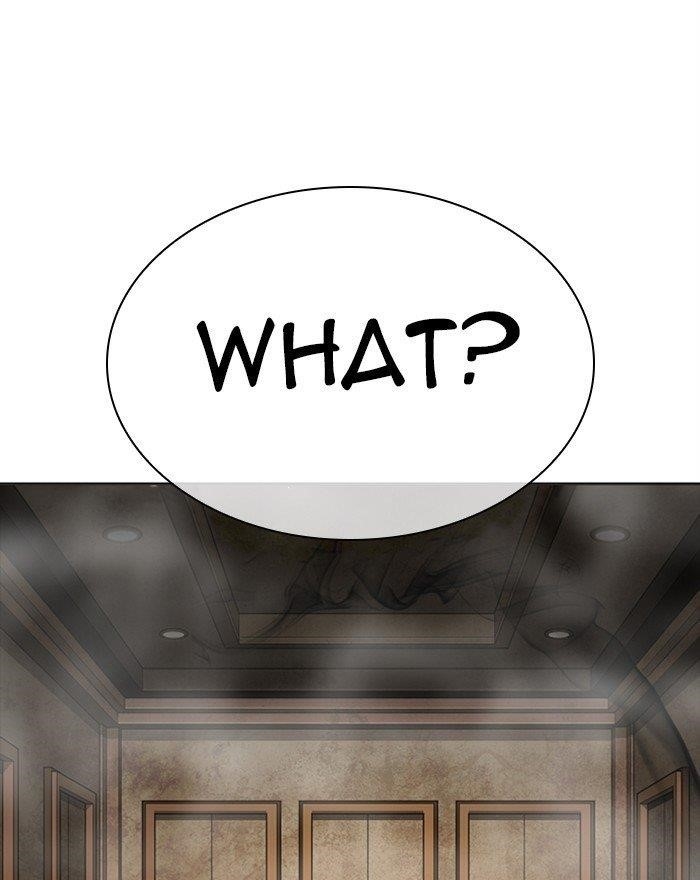 18+ Lookism Chapter 302 page 210