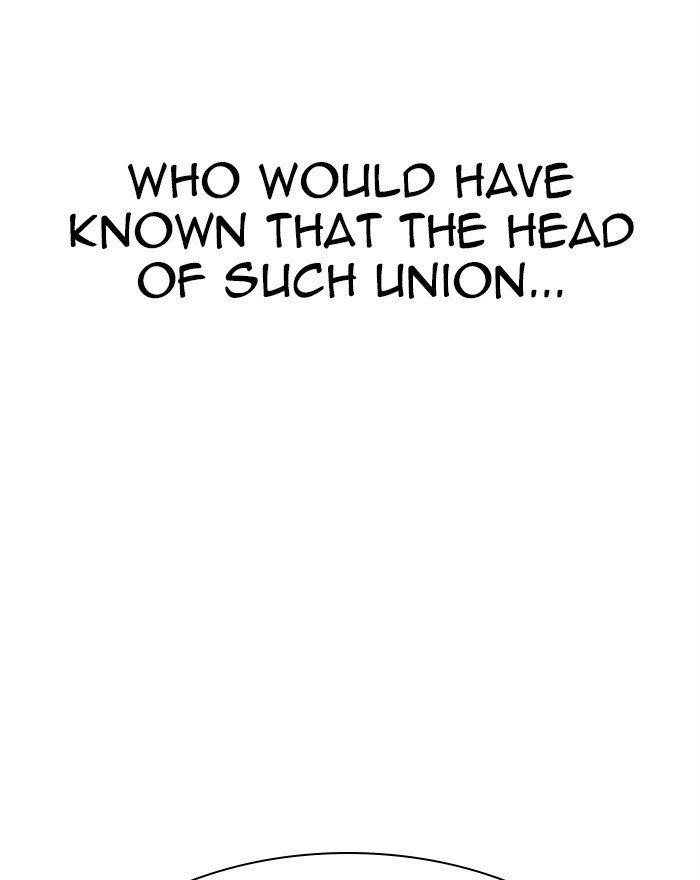 18+ Lookism Chapter 302 page 213
