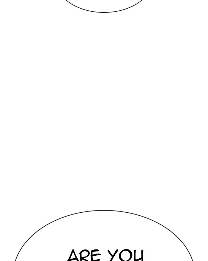 18+ Lookism Chapter 303: Ep. 303: Jake Kim (2) page 26