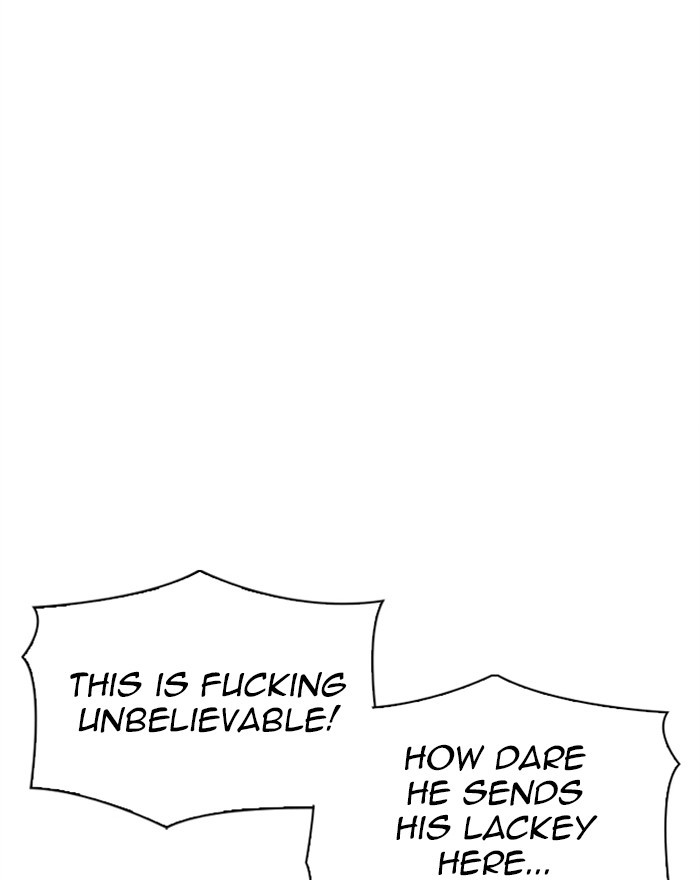 18+ Lookism Chapter 303: Ep. 303: Jake Kim (2) page 29