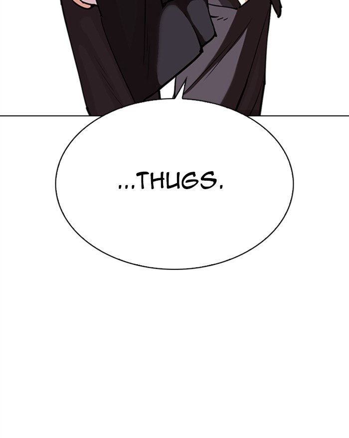 18+ Lookism Chapter 303: Ep. 303: Jake Kim (2) page 52