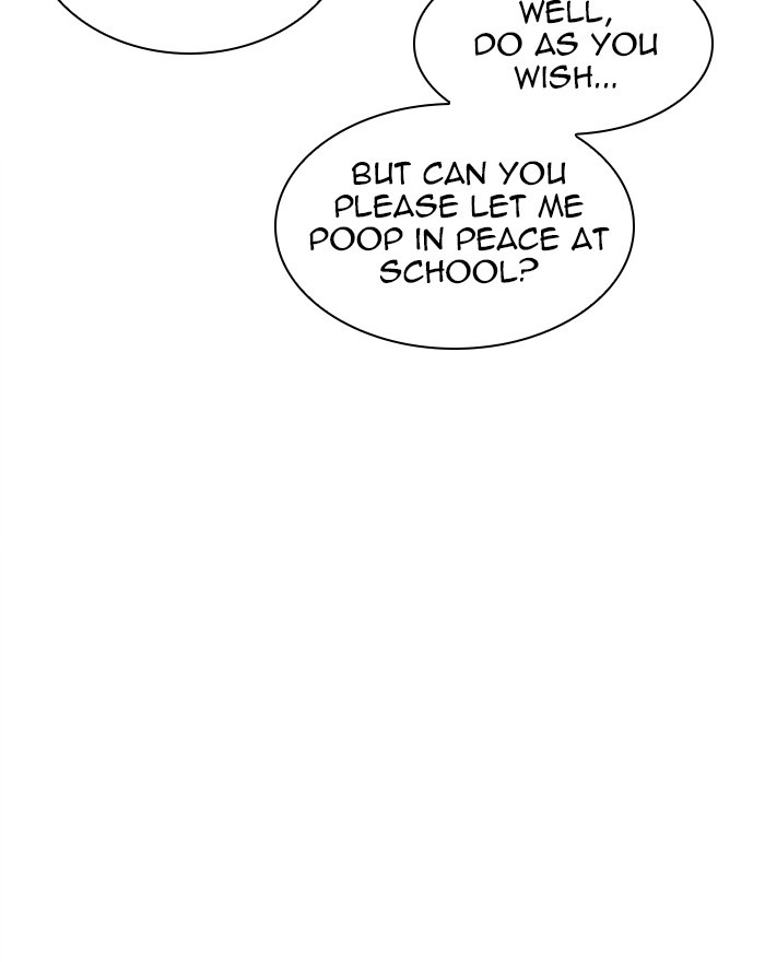 18+ Lookism Chapter 303: Ep. 303: Jake Kim (2) page 58