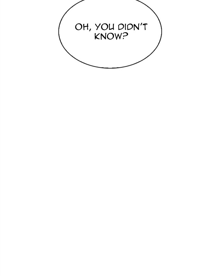 18+ Lookism Chapter 303: Ep. 303: Jake Kim (2) page 61