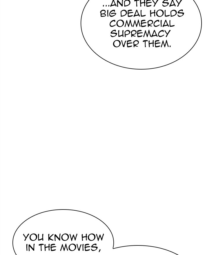18+ Lookism Chapter 303: Ep. 303: Jake Kim (2) page 65