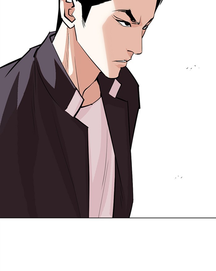 18+ Lookism Chapter 303: Ep. 303: Jake Kim (2) page 86