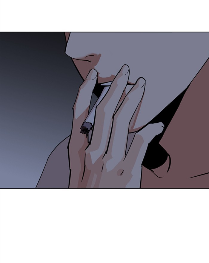 18+ Lookism Chapter 303: Ep. 303: Jake Kim (2) page 88