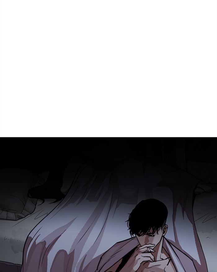 18+ Lookism Chapter 303: Ep. 303: Jake Kim (2) page 89