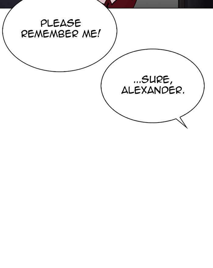 18+ Lookism Chapter 303: Ep. 303: Jake Kim (2) page 102