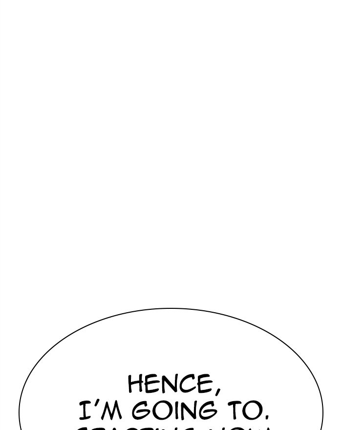 18+ Lookism Chapter 303: Ep. 303: Jake Kim (2) page 133