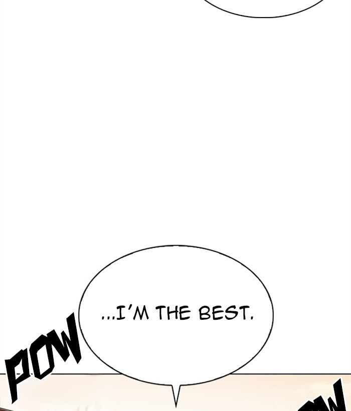 18+ Lookism Chapter 304: Ep. 304: Jake Kim (3) page 16