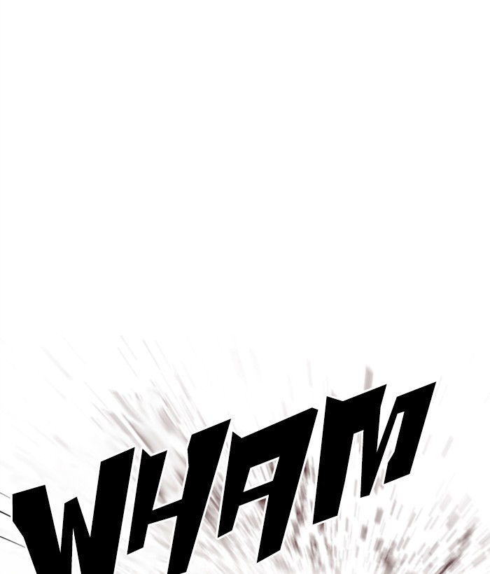 18+ Lookism Chapter 304: Ep. 304: Jake Kim (3) page 38